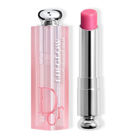 beaume a levre dior|Dior Addict Lip Glow .